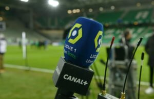 episode hukum baru, Canal+ dan beIN mengajukan banding ke LFP