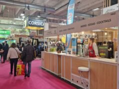 Pameran Pertanian mengalami penurunan jumlah pengunjung tahun ini