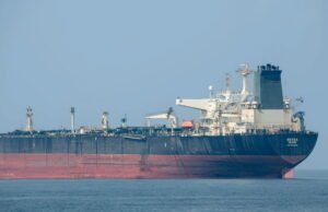 minyak, sekutu… Apa dampak perang terhadap perekonomian dunia?