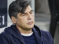 Ligue 1. “Saya diberi sanksi selama sembilan bulan, saya tidak bisa berkata apa-apa”: Kemarahan dingin Paulo Fonseca setelah OM-OL