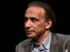 Keadilan. Tariq Ramadan absen dari persidangan karena multiple sclerosis