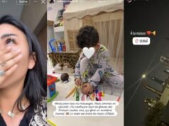 Nasib para influencer di Dubai menimbulkan kebencian dan cemoohan