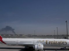 Timur Tengah. Nasib 400.000 warga Prancis yang tidak pasti: siapa mereka dan bagaimana mereka bisa dievakuasi?