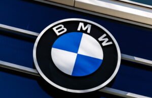 dua penarikan kembali karena bahaya kebakaran, ratusan ribu mobil terkena dampaknya