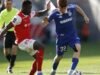 Piala Perancis. Reims, finalis edisi terakhir, berharap bisa bersinar melawan Racing Club de Strasbourg