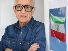 Konflik di Timur Tengah. Antara harapan gila dan ketakutan akan kemungkinan terburuk, warga Alsace Iran bersaksi