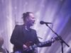 grup Radiohead marah setelah judulnya digunakan oleh ICE