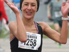 Buku harian. Semi de la Wantz’, Balapan, Kalajengking, MMA… Kalender olahraga minggu ini untuk Alsatia