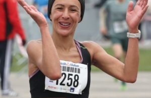 Buku harian. Semi de la Wantz’, Balapan, Kalajengking, MMA… Kalender olahraga minggu ini untuk Alsatia