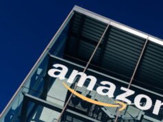 Perang di Timur Tengah. E-commerce, kosmetik… Bagaimana penutupan Selat Hormuz mempengaruhi perdagangan global