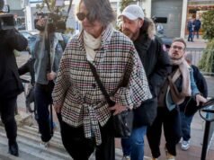 Hidup Aisne. Kematian Elisa Pilarski: “Dia tidak sadar akan bahayanya,” kata ibu korban