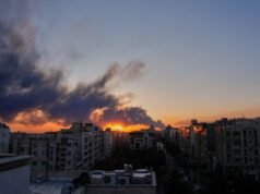 Kedamaian yang cepat atau kekacauan ekonomi?