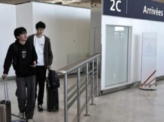 Alami perang di Timur Tengah. Dua penerbangan repatriasi baru direncanakan, Dewan Pertahanan baru malam ini