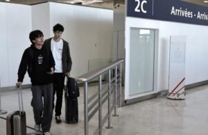 Alami perang di Timur Tengah. Dua penerbangan repatriasi baru direncanakan, Dewan Pertahanan baru malam ini