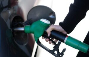 peningkatan “beberapa sen” dapat diharapkan, namun “tidak ada risiko” kerusakan