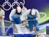 Olimpiade 2026. Dari 10 besar hingga pensiun paksa… Rasa urusan yang belum selesai bagi pemain bobsled Alsatian Romain Heinrich di Milan-Cortina Games