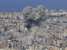 Perang di Timur Tengah. Macron prihatin dengan Lebanon, jumlah korban di Iran meningkat… poin terpenting pada hari Rabu ini