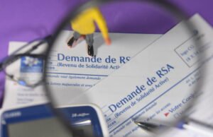 Pemerintah Ingin Tunjangan Sosial Seragam, Isinya Apa?