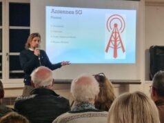 panggilan untuk memperluas cerita