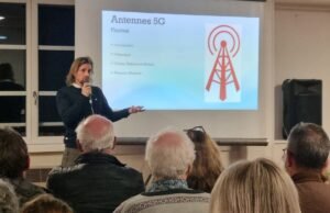 panggilan untuk memperluas cerita