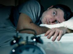 tips ini akan membantu Anda