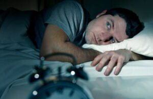 tips ini akan membantu Anda