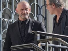 Hidup Aisne. Kematian Elisa Pilarski: hukuman penjara empat tahun yang ditangguhkan diwajibkan terhadap Christophe Ellul, permintaan euthanasia untuk anjingnya