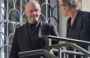 Hidup Aisne. Kematian Elisa Pilarski: hukuman penjara empat tahun yang ditangguhkan diwajibkan terhadap Christophe Ellul, permintaan euthanasia untuk anjingnya