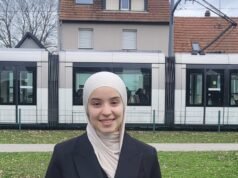 Kota 2026. “Terlibat”, daftar program “akal sehat” untuk lingkungan Strasbourg