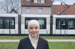 Kota 2026. “Terlibat”, daftar program “akal sehat” untuk lingkungan Strasbourg