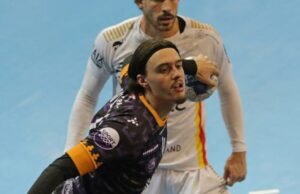 penyesalan atas kekalahan Sélestat di Aix