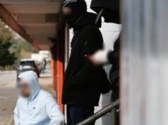 Eksklusif. “Saat saya pulang bersama anak-anak saya, saya melihat pria berkerudung”: investigasi inti perdagangan narkoba di Chambery