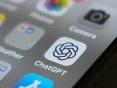 Perang di Timur Tengah. “Anda Harus Malu”: Mengapa Beberapa Pengguna Memboikot ChatGPT