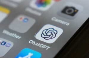 Perang di Timur Tengah. “Anda Harus Malu”: Mengapa Beberapa Pengguna Memboikot ChatGPT