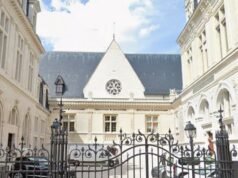 enam dan sepuluh tahun penjara untuk ibu dan nenek