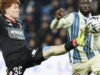 Ligue 1. Di Auxerre, Racing Club tidak boleh menyia-nyiakan Strasbourg untuk tetap bersaing memperebutkan Eropa