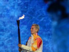 Pertandingan Musim Dingin Paralimpiade Langsung 2026. Pidato, kuali dinyalakan… Ikuti upacara pembukaan di Milan-Cortina