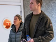 Haute-Savoie. Perampokan di pasangan Pinturault: “Tidak ada DNA dari klien saya di senjata atau di obeng…”