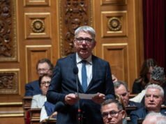 “Jika kita tidak melakukan percepatan, kita akan mengalami krisis yang lebih besar”