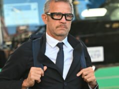 turnamen 6 negara. Dalam perjalanan menuju gelar… Ikuti pertandingan French XV di Skotlandia