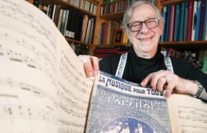 Tayangan slide. Dilihat oleh fotografer kami minggu lalu