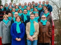 Kota 2026. Di Eckbolsheim Isabelle Halb memimpin tim yang diremajakan dan inovatif