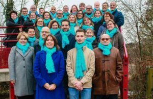 Kota 2026. Di Eckbolsheim Isabelle Halb memimpin tim yang diremajakan dan inovatif