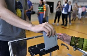 Rebana nasional atau keahlian memasak lokal?