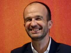 Kota 2026. Manuel Bompard menyerukan “merger teknis” di sayap kiri