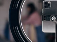 penghasilan tidak stabil, ‘kelelahan’… kenyataan di balik pekerjaan impian