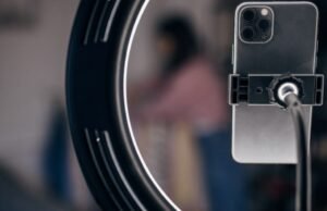 penghasilan tidak stabil, ‘kelelahan’… kenyataan di balik pekerjaan impian