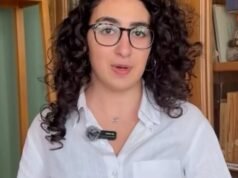 Pengadilan Administratif Strasbourg. Siswa sekolah menengah Georgia dapat mempersiapkan gelar sarjana mudanya