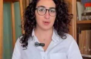 Pengadilan Administratif Strasbourg. Siswa sekolah menengah Georgia dapat mempersiapkan gelar sarjana mudanya