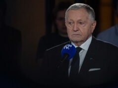 Live Municipal 2026. Banyak pertemuan diumumkan Selasa ini, dengan latar belakang partisipasi baru